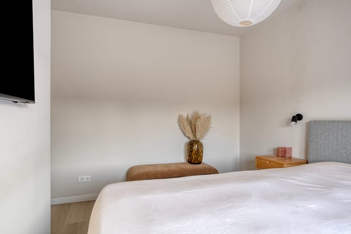 Photo 27 of Appelbloesemstraat 12