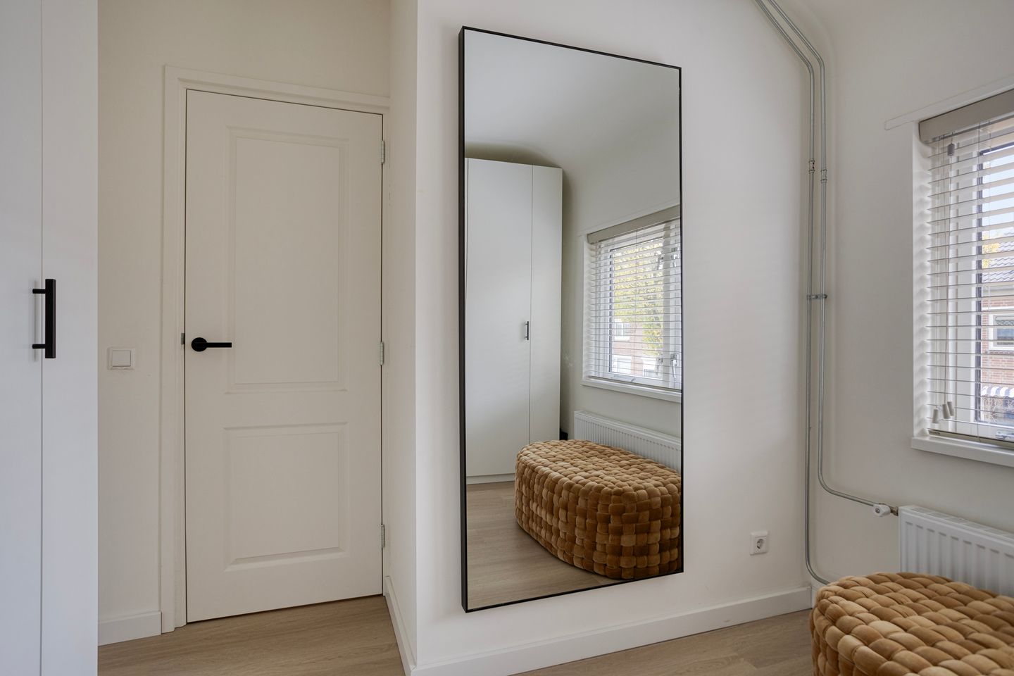 Foto 29 van Appelbloesemstraat 12