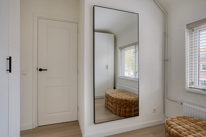 Photo 29 of Appelbloesemstraat 12