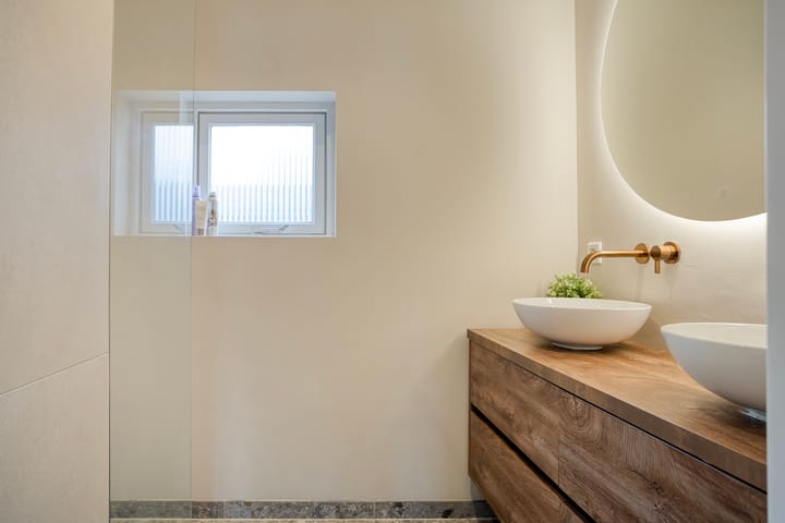 Photo 30 of Appelbloesemstraat 12