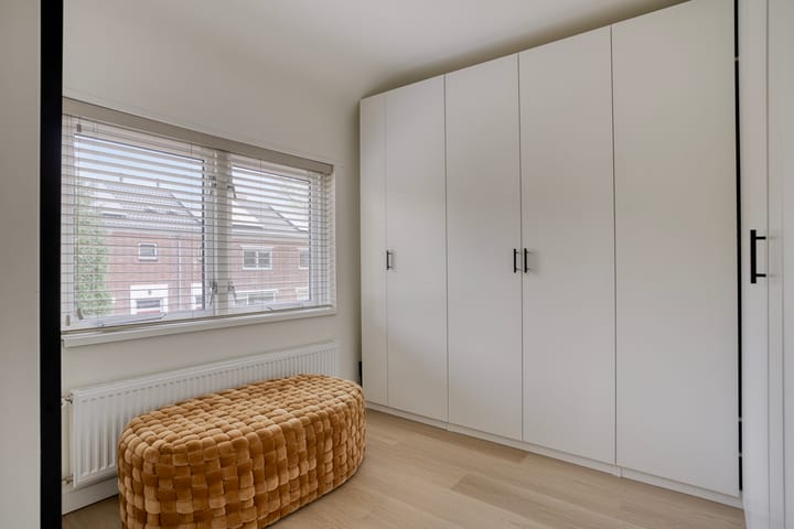 Photo 28 of Appelbloesemstraat 12