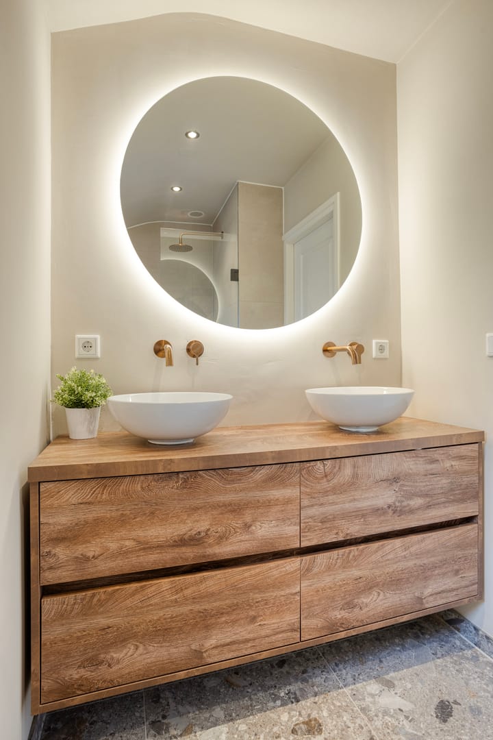 Photo 31 of Appelbloesemstraat 12