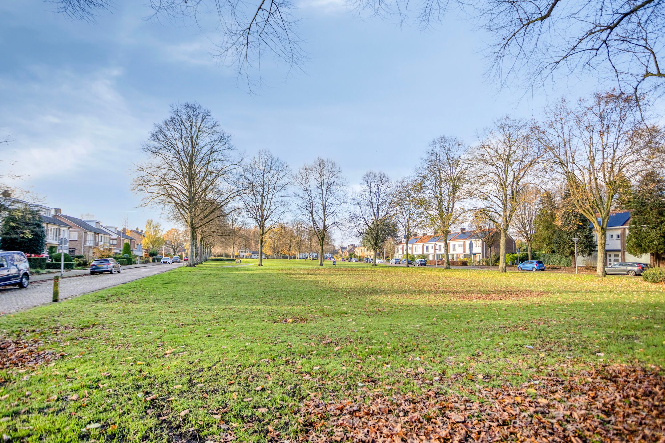 Foto 36 van Appelbloesemstraat 12