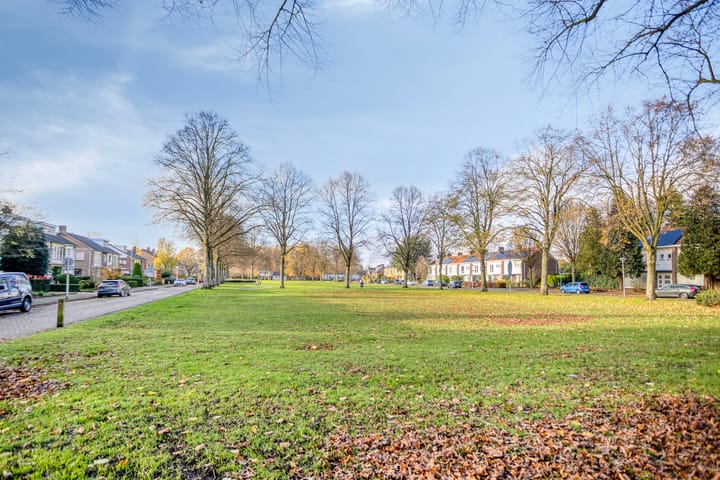 Photo 36 of Appelbloesemstraat 12