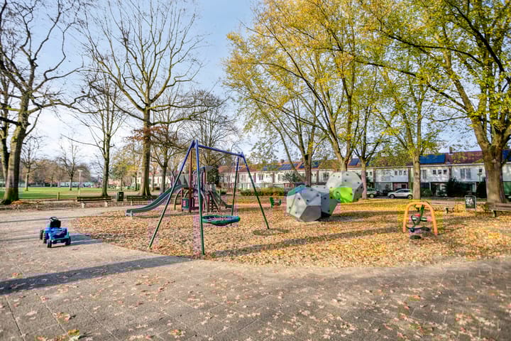 Photo 37 of Appelbloesemstraat 12