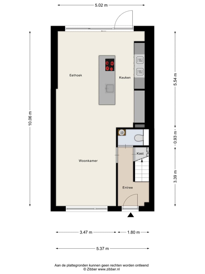 Photo 39 of Appelbloesemstraat 12