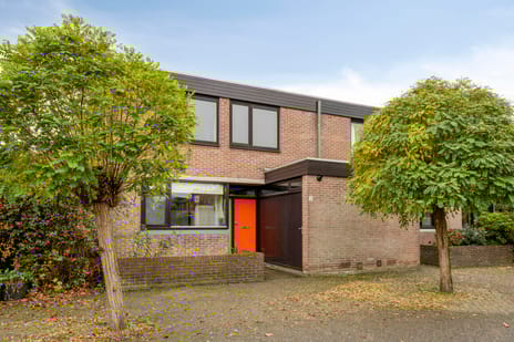 Lenningenhof thumbnail