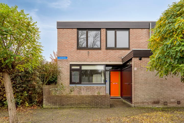 Photo 2 of Lenningenhof 1