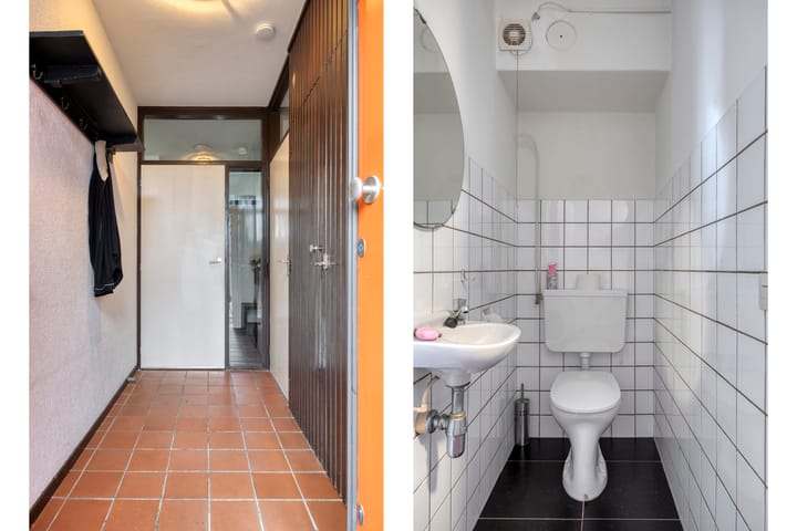 Photo 3 of Lenningenhof 1