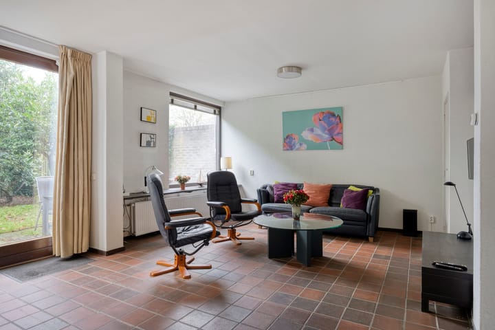 Photo 4 of Lenningenhof 1