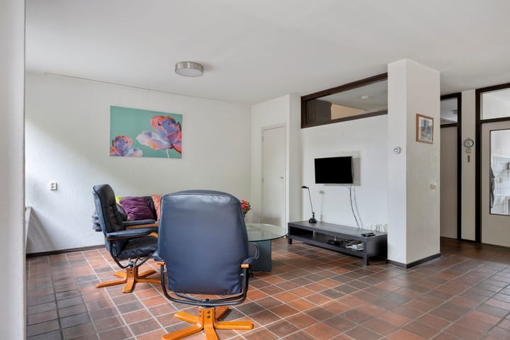 Photo 5 of Lenningenhof 1