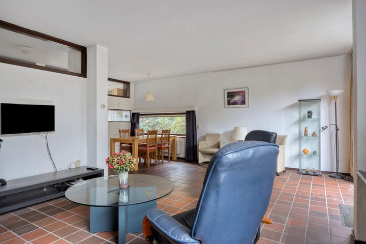 Photo 6 of Lenningenhof 1