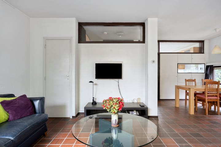 Photo 7 of Lenningenhof 1