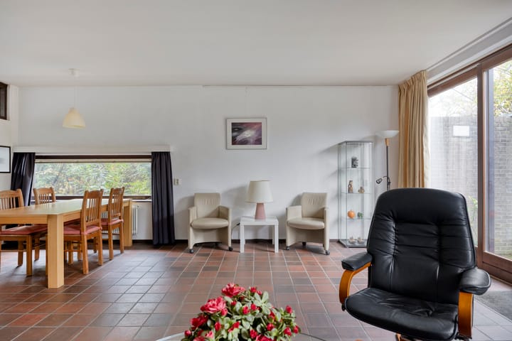 Photo 8 of Lenningenhof 1