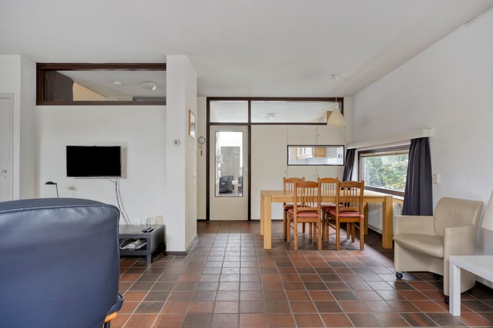 Photo 9 of Lenningenhof 1