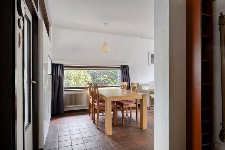 Photo 10 of Lenningenhof 1