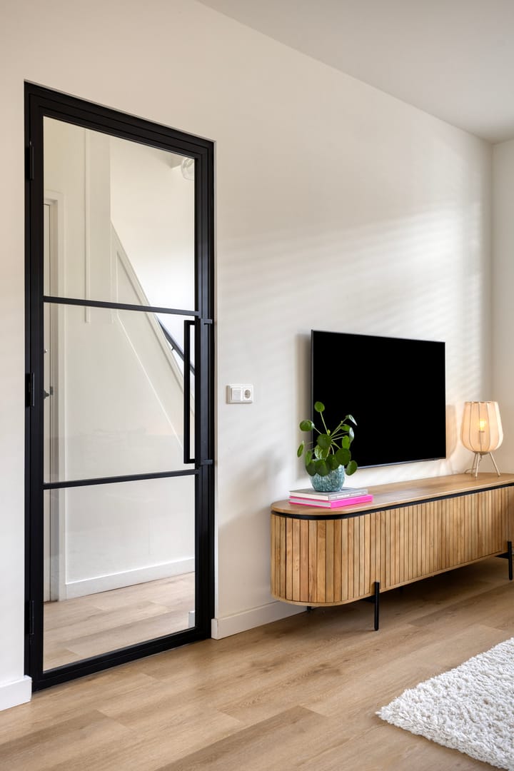 Photo 19 of Appelbloesemstraat 12