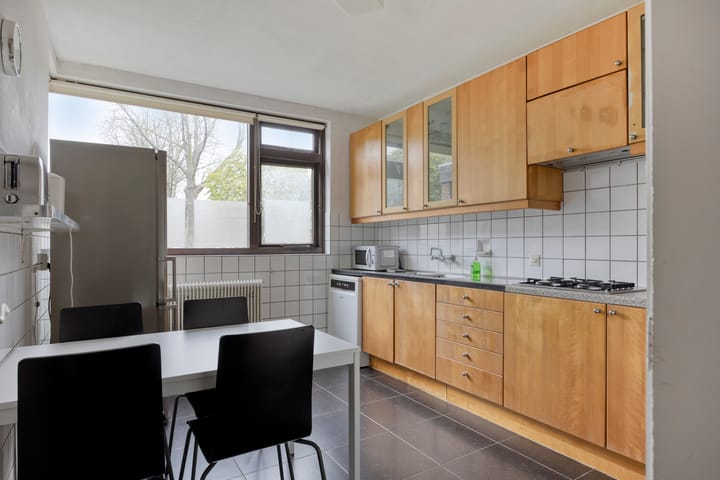 Photo 12 of Lenningenhof 1