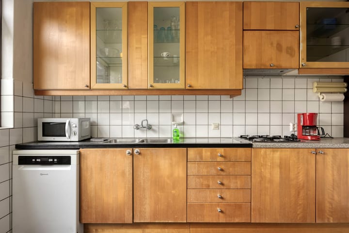 Photo 13 of Lenningenhof 1