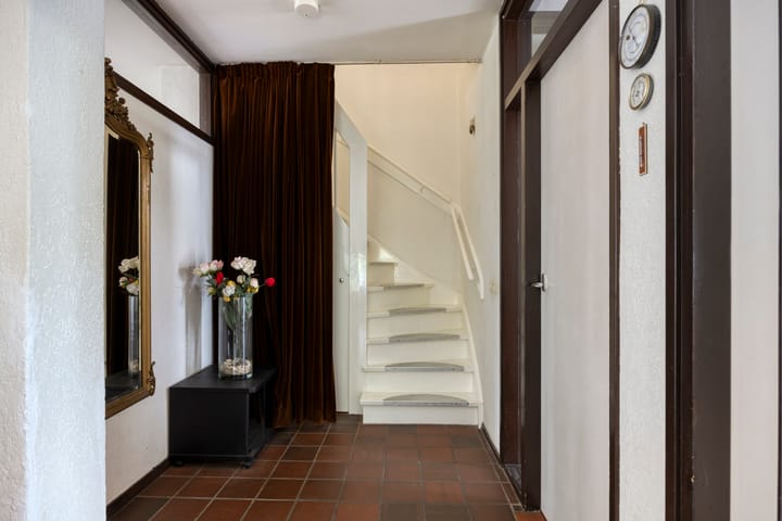 Photo 14 of Lenningenhof 1