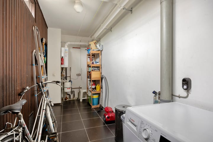 Photo 15 of Lenningenhof 1