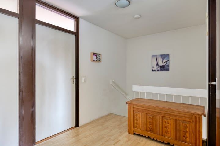 Photo 16 of Lenningenhof 1