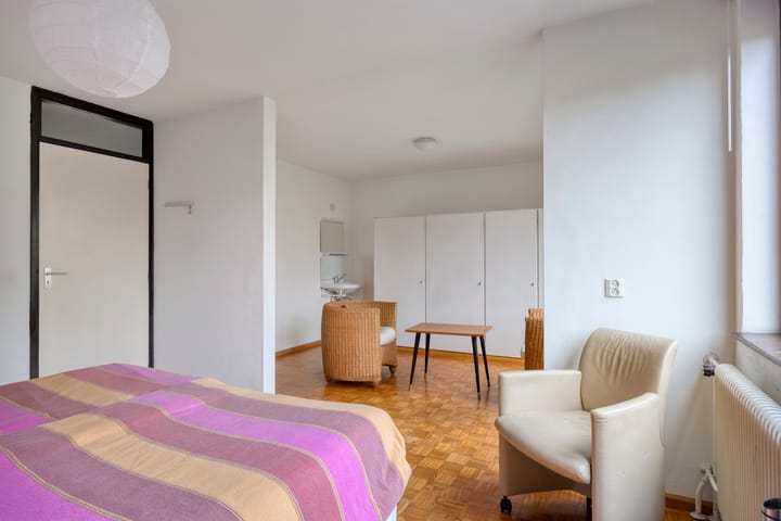 Photo 18 of Lenningenhof 1