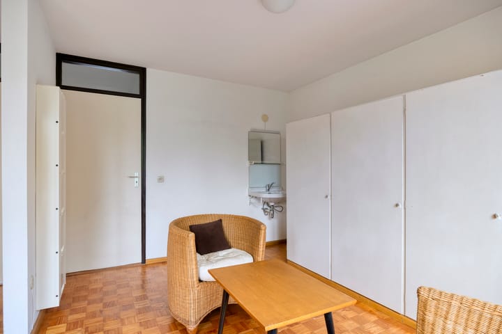 Photo 19 of Lenningenhof 1