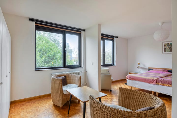 Photo 20 of Lenningenhof 1