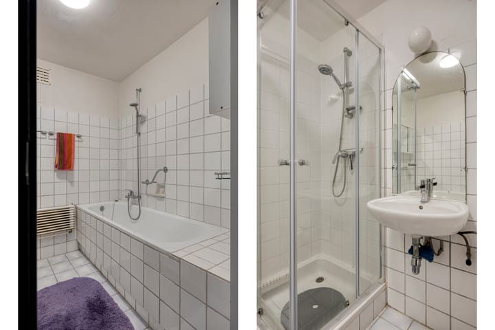 Photo 21 of Lenningenhof 1