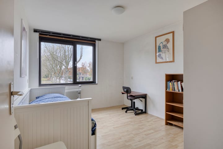 Photo 22 of Lenningenhof 1