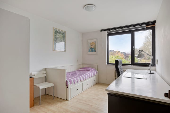 Photo 24 of Lenningenhof 1