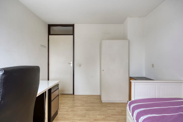 Photo 25 of Lenningenhof 1