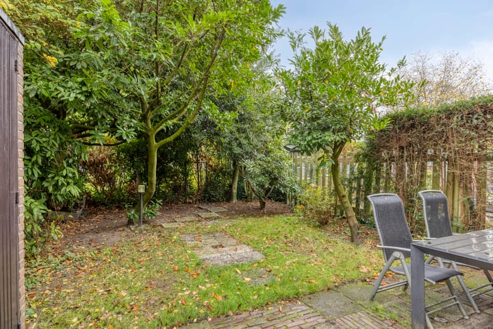 Photo 26 of Lenningenhof 1