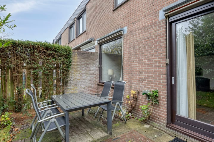 Photo 27 of Lenningenhof 1