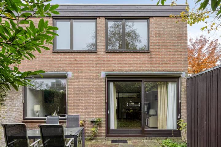 Photo 28 of Lenningenhof 1