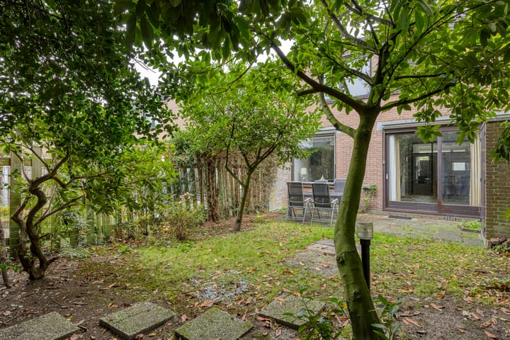 Photo 30 of Lenningenhof 1