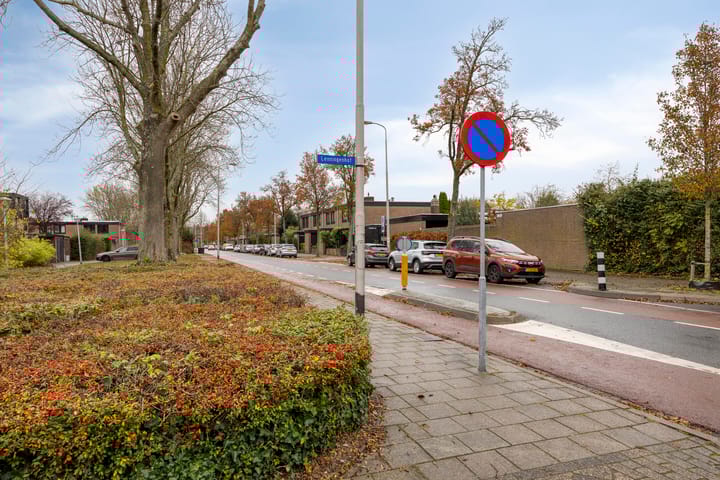 Photo 31 of Lenningenhof 1