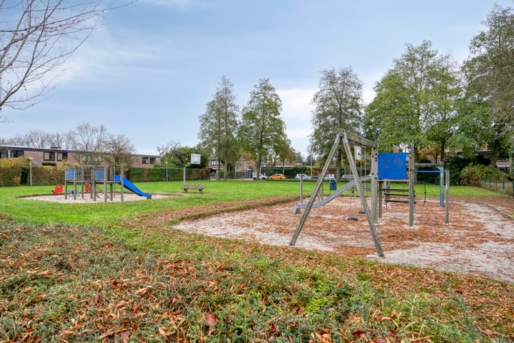 Photo 32 of Lenningenhof 1