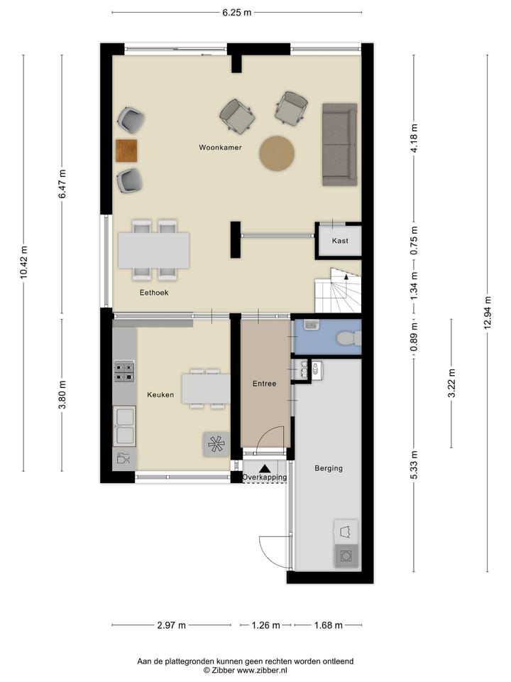 Photo 33 of Lenningenhof 1