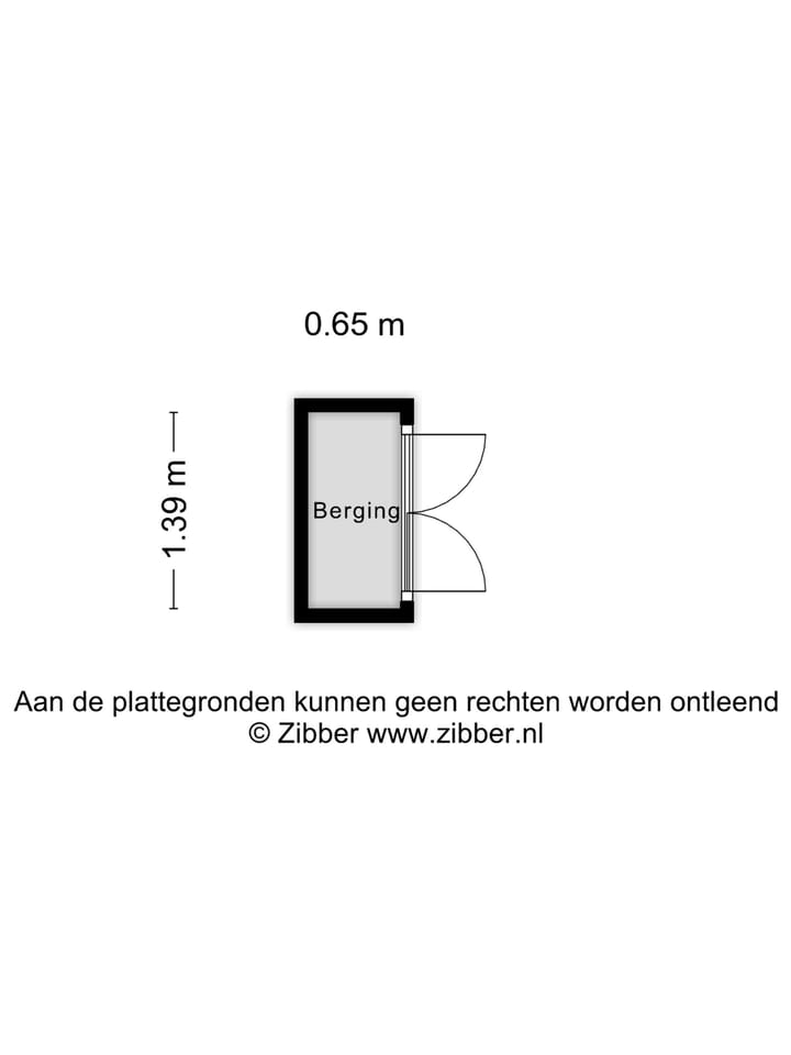 Photo 34 of Lenningenhof 1