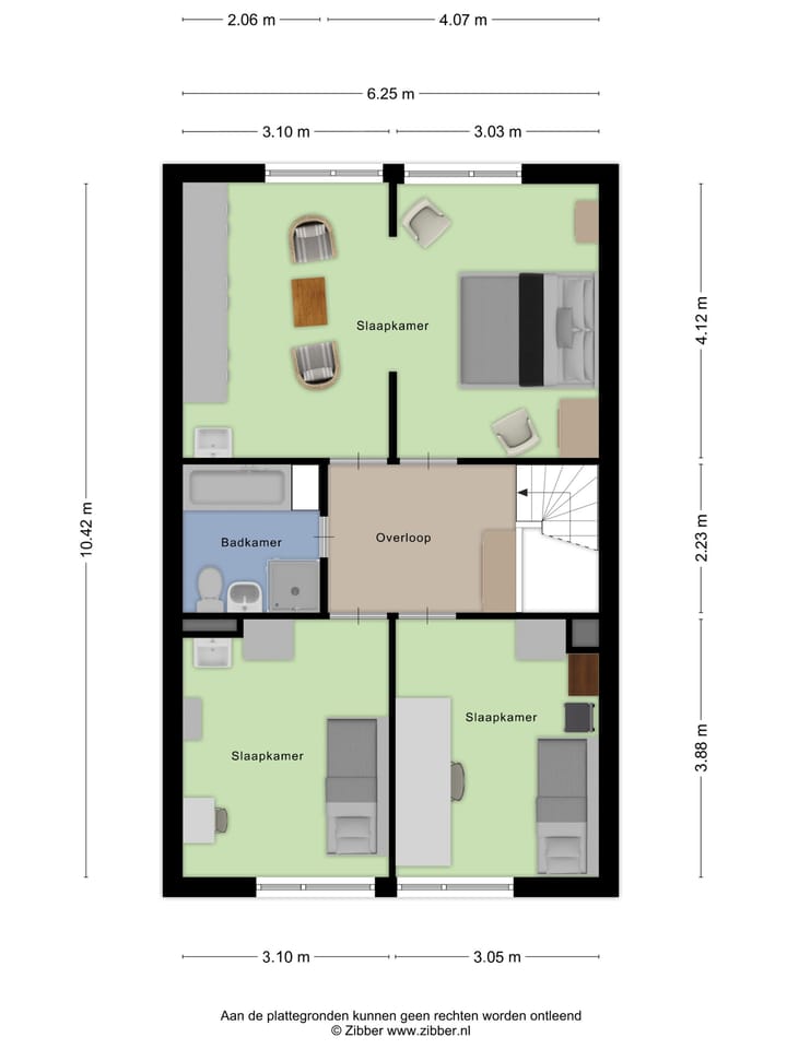 Photo 35 of Lenningenhof 1