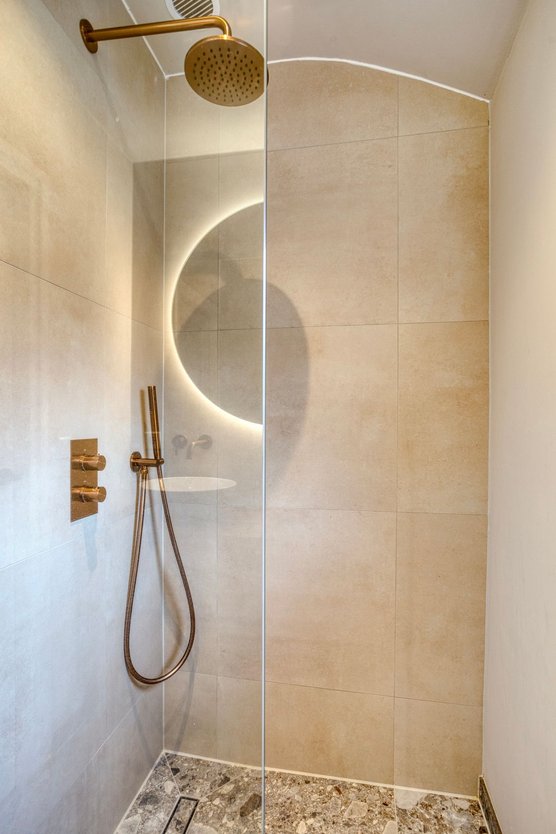 Foto 32 van Appelbloesemstraat 12