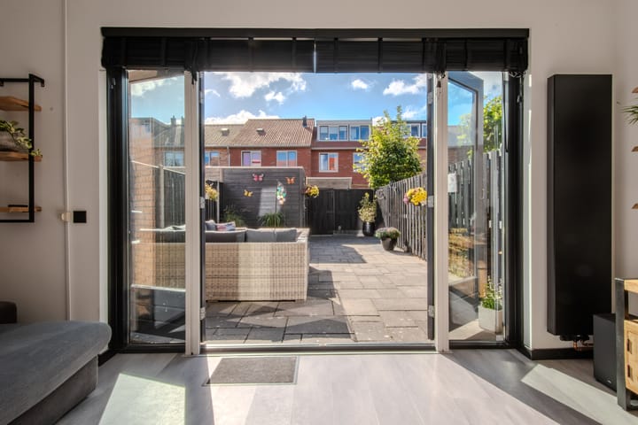 Foto 3 van Slagenland 5