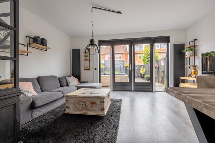 Foto 2 van Slagenland 5