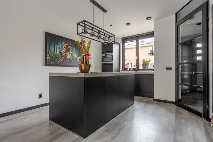 Foto 4 van Slagenland 5