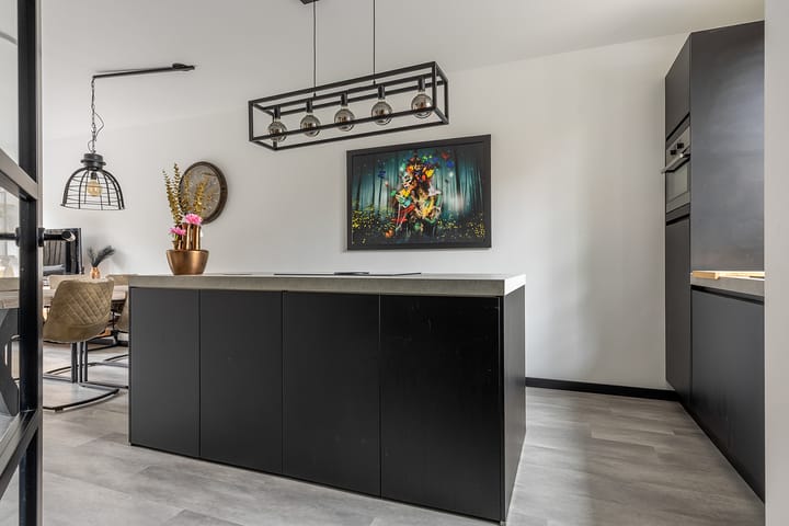 Foto 5 van Slagenland 5