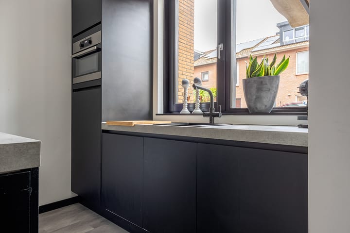 Foto 6 van Slagenland 5