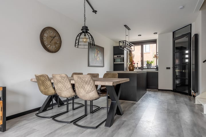 Foto 7 van Slagenland 5