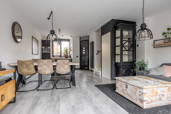 Foto 8 van Slagenland 5